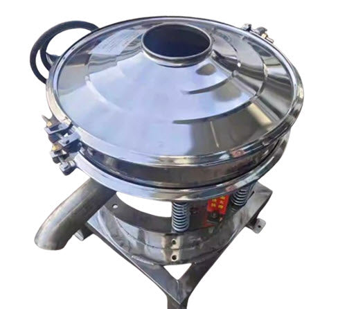 เครื่องจักรผลิตแยมฟิก, เครื่องเข้มข้น, ใช้ทำกล้วยและมะม่วง, ระบบครบชุด