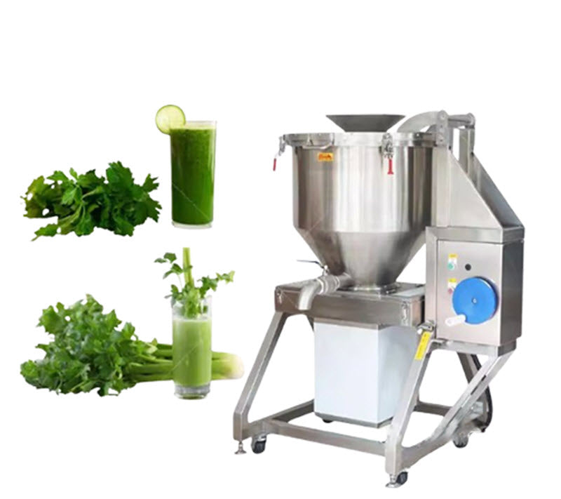 เครื่องปอกเปลือกมะม่วงเชิงพาณิชย์ รุ่นพิเศษ กำลังสูง เหมาะสำหรับโรงงานผลไม้