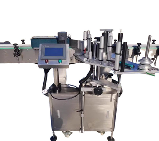 สายการผลิตแยมผลไม้เต็มรูปแบบ อัตโนมัติ รุ่นบลูเบอรี่ สตรอว์เบอร์รี่ มะม่วง พร้อมอุปกรณ์ครบชุด