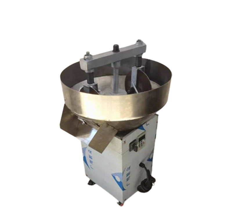 เครื่องบดพริกไฟฟ้า รุ่นดั้งเดิม ขนาดกระทัดรัด ใช้งานเชิงพาณิชย์ เหมาะสำหรับบดพริกไทยและพริกแห้ง