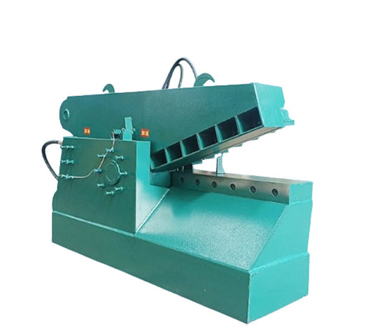 เครื่องตัดเหล็กกลมมัลติฟังก์ชั่น รุ่นอควา คัตเตอร์ ตัดเหล็กแผ่น ตัดเหล็กกล่อง ขนาดกะทัดรัด