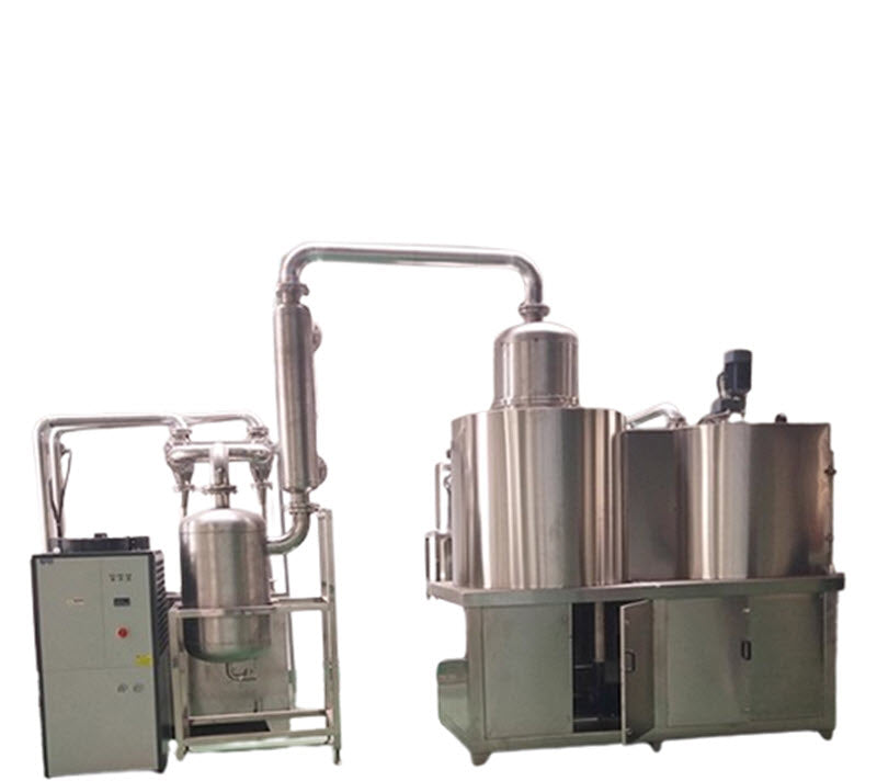 เครื่องทำมันฝรั่งทอดกรอบแบบสูญญากาศ รุ่นต่ำสุด พร้อมฟังก์ชันทำกล้วยทอด และผักผลไม้