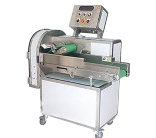 เครื่องปอกผลไม้ รุ่น文旦菠萝密柚子 วัสดุสแตนเลส ขนาดกะทัดรัด ใช้งานง่าย