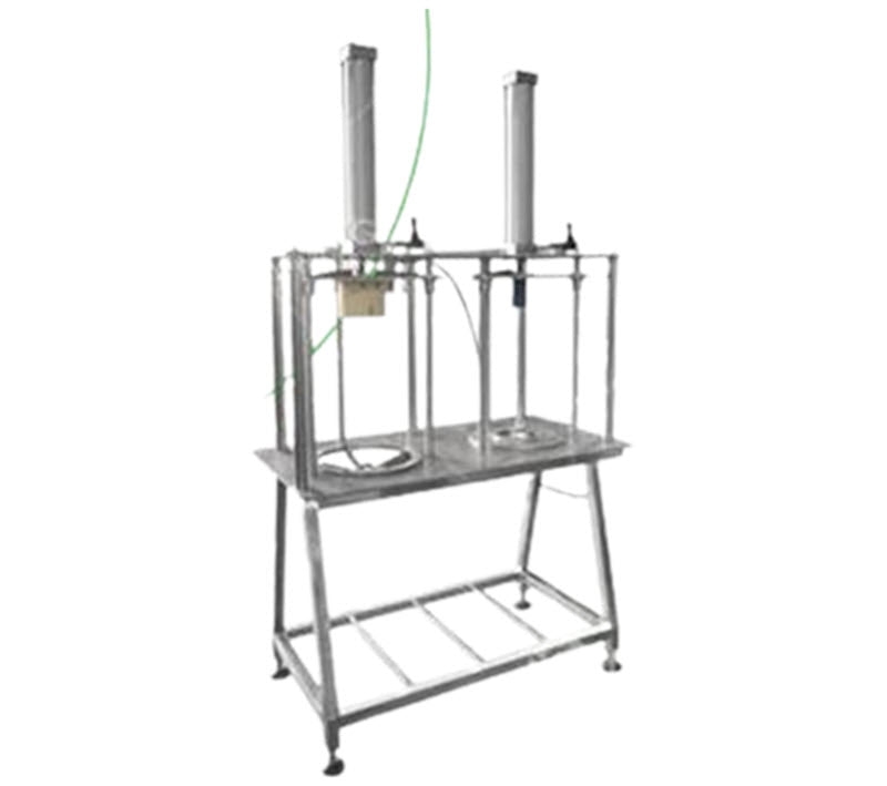 เครื่องปอกเปลือกผลไม้ 5 in 1 สำหรับสับปะรด, ส้มโอ, แตงโม, ฟักทอง รุ่นมืออาชีพ