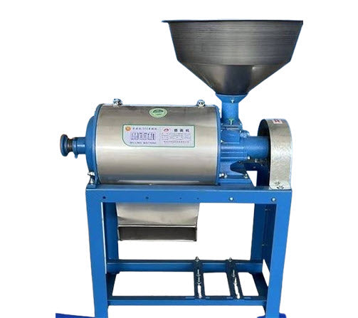 เครื่องบดแป้งไฟฟ้าขนาดเล็ก รุ่นใหม่ สำหรับบดธัญพืชและเมล็ดพืช ใช้ในบ้าน