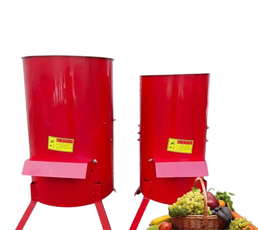 เครื่องหั่นผักไฟฟ้าขนาดเล็ก สำหรับบ้าน รุ่นมัลติฟังก์ชั่น สับละเอียด แครอท ฟักทอง