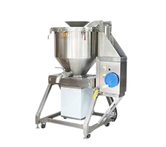 เครื่องคั้นน้ำผลไม้ขนาดใหญ่ รุ่นสปาเก็ตตี เหมาะสำหรับผักและผลไม้ - มัลติฟังก์ชัน