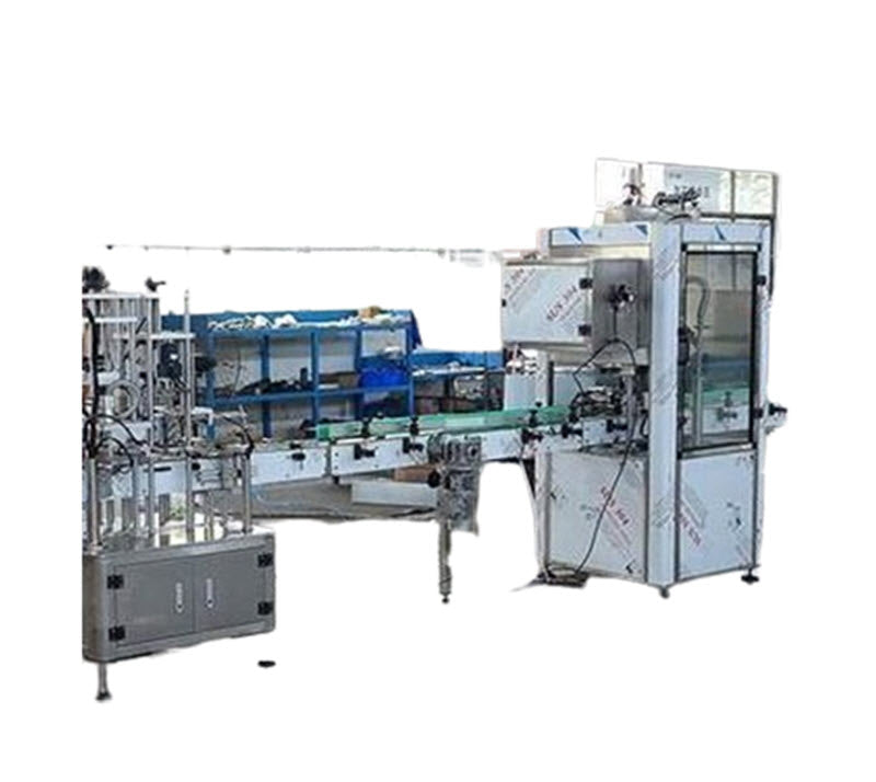 เครื่องจักรผลิตแอปเปิ้ลและกล้วยบด ขนาดเล็ก สำหรับทำผลไม้ปั่นและน้ำผลไม้เข้มข้น