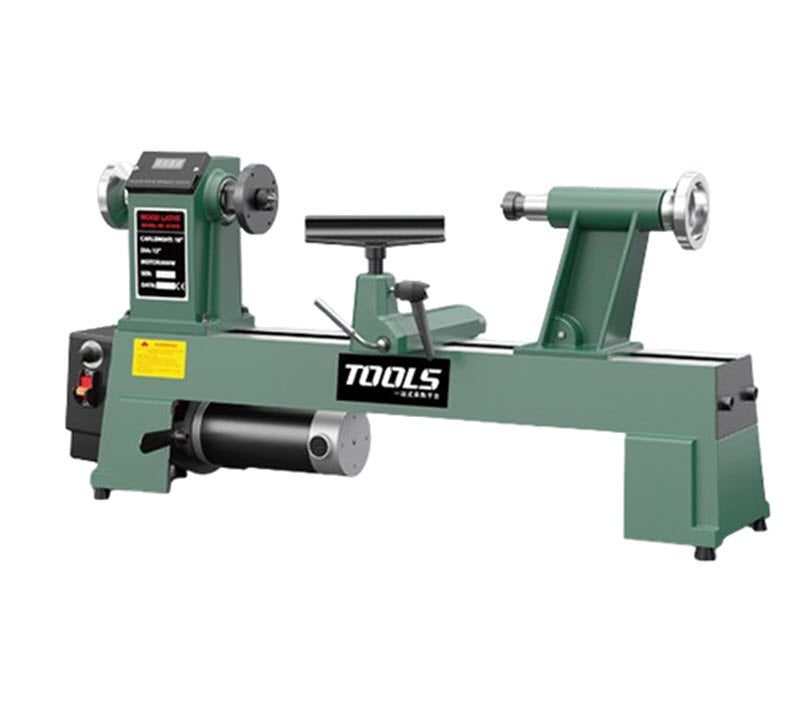 เครื่องกลึงไม้ DIY ขนาดเล็ก CNC รุ่นอัตโนมัติ สำหรับทำเครื่องประดับและงานไม้