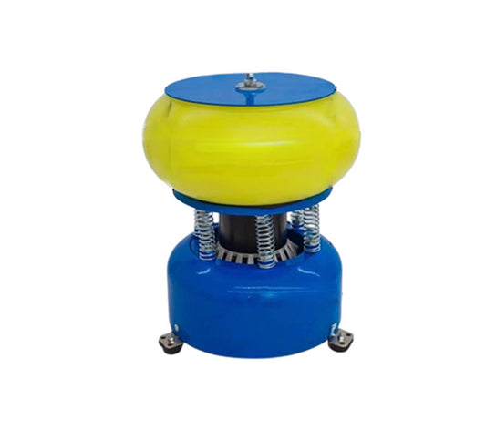 กำไลมือพระ PU อัตโนมัติ สีมรกต เม็ดไม้วอลนัท ขนาด 7.5 นิ้ว ปรับได้ 3D พิมพ์ เรซิน เพชร