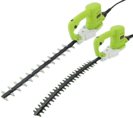 เครื่องตัดแต่งต้นไม้ไร้สาย รุ่น球形 ขนาดเล็ก ใช้งานง่าย ชาร์จไฟได้ สำหรับการทำสวนในบ้าน