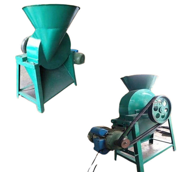 เครื่องตัดมันหวาน รุ่นใหม่ ขนาดกะทัดรัด สำหรับการเกษตร วัสดุทนทาน ใช้งานง่าย