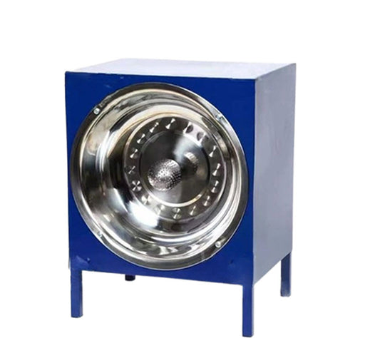 เครื่องขูดมะพร้าว ขนาดเล็ก รุ่นอเนกประสงค์ ใช้งานง่าย ทำมาจากวัสดุแข็งแรง