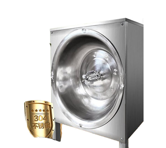 เครื่องขูดมะพร้าวขนาดเล็ก รุ่น凌厨 ขูดมะพร้าวละเอียด ใช้งานง่าย วัสดุแข็งแรง ทนทาน