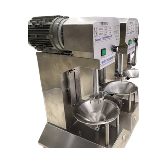 เครื่องปอกมะพร้าวอัตโนมัติ รุ่นใหม่ ขนาดเล็ก ใช้งานง่าย สำหรับมะพร้าวสดจากเวียดนาม