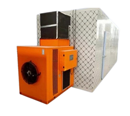 เครื่องอบแห้งผลไม้ขนาดเล็ก รุ่นบ้านใช้ สำหรับแปรรูปเผือก แห้งเร็ว วัสดุคุณภาพสูง