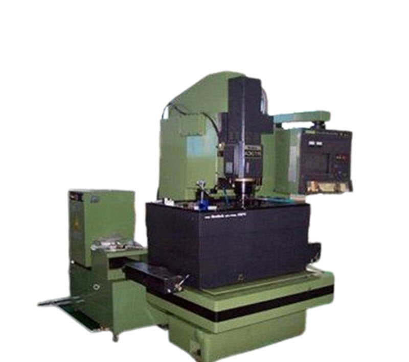 อะไหล่เครื่องจักรเกษตร ปรับแต่งตามสั่ง อลูมิเนียม สแตนเลส ขนาดเล็ก คุณภาพสูง