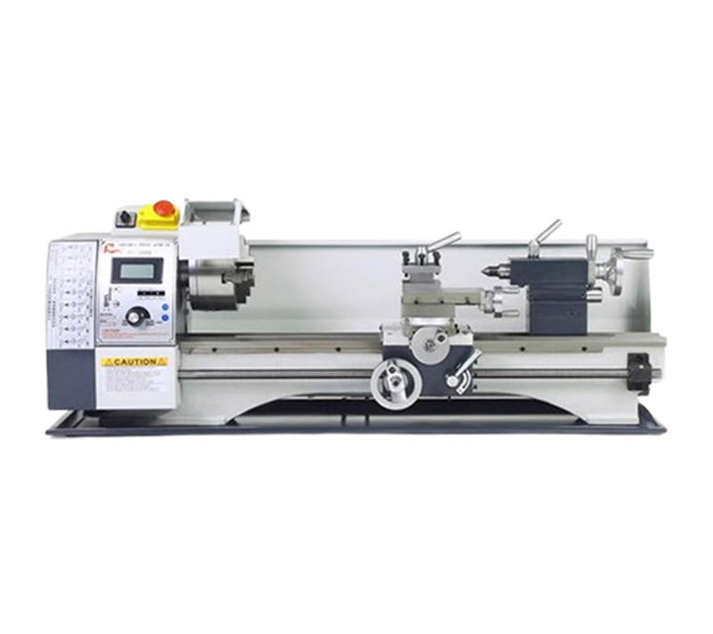 เครื่องจักรกลขนาดเล็ก 210V จากเยอรมัน มินิเลเซอร์ไม้-โลหะ ใช้งานในบ้าน Multifunction