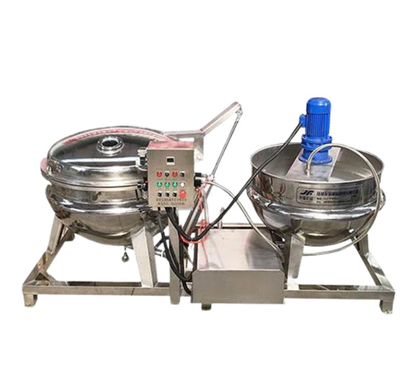 เครื่องทำขนมหวานอัตโนมัติ รุ่นสตอเบอรี่ - มันหวาน, เครื่องเคลือบด้วยไฟฟ้า, ขนาดกระทัดรัด