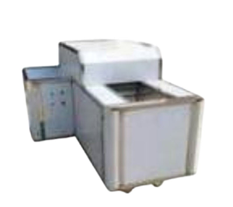 เครื่องทำผลไม้แห้งครบชุด สกัดผลไม้แห้ง เช่น ส้มจี๊ด, แอปริคอท, และฮอว์ธอร์น