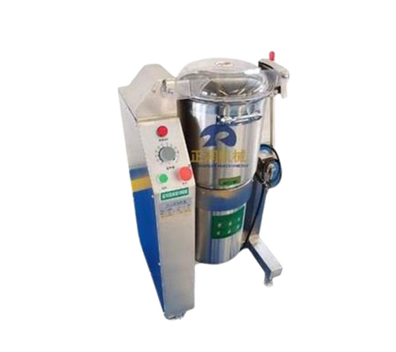 เครื่องปั่นผลไม้ไฟฟ้าอัตโนมัติ รุ่นพรีเมียม สำหรับทำสตรอว์เบอร์รี อโวคาโด กล้วย 2200 วัตต์