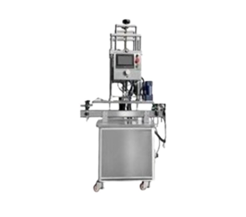 เครื่องผลิตน้ำผลไม้เข้มข้น มังคุด บลูเบอร์รี่ สตรอว์เบอร์รี่ แยมสับปะรด ขนาดใหญ่