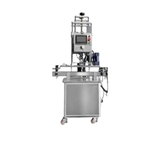 เครื่องผลิตน้ำผลไม้เข้มข้น มังคุด บลูเบอร์รี่ สตรอว์เบอร์รี่ แยมสับปะรด ขนาดใหญ่