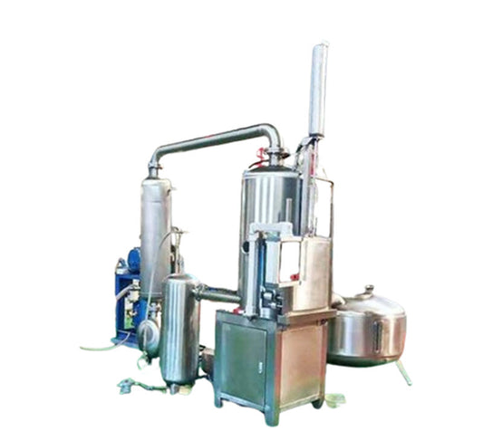 เครื่องทอดผักผลไม้กรอบ รุ่นพิเศษ ขนาดเล็ก ระบบทอดต่ำ อุปกรณ์ทำสตรอว์เบอร์รี่และกระเจี๊ยบเขียว