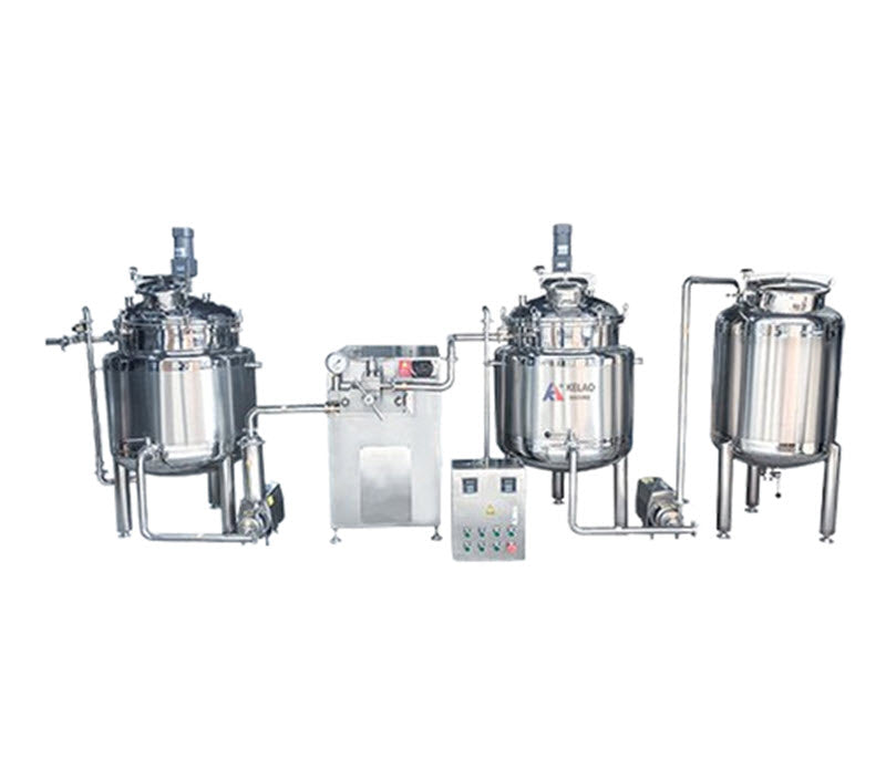 สายการผลิตน้ำองุ่นขนาดเล็ก + อุปกรณ์บรรจุนมเปรี้ยว + ระบบหมัก + เครื่องจักรคุณภาพสูง