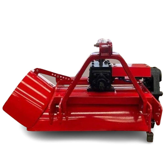 เครื่องจักรปลูกองุ่น รุ่นใหม่ 4 ล้อ แบบพกพา สำหรับเกษตรกรรม ขนาดเหมาะสม ใช้งานง่าย