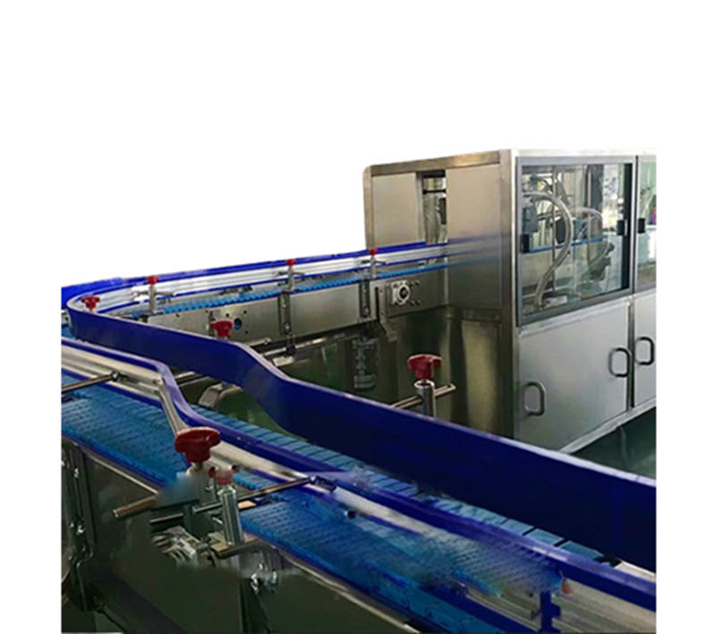 เครื่องผลิตไวน์พลัมอัตโนมัติ ชุดอุปกรณ์สายการผลิตไวน์บ๊วย พร้อมถังหมักไวน์