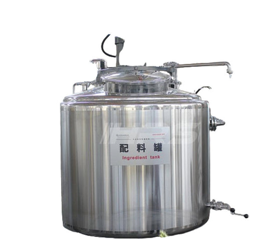 เครื่องปั่นน้ำผลไม้ขนาดเล็ก สำหรับทำซุปมะเขือเทศและน้ำผลไม้ รุ่นพรีเมียม วัสดุสแตนเลส