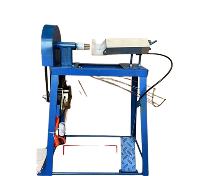 เครื่องปอกเปลือกผลไม้ไฟฟ้า รุ่นอเนกประสงค์ สำหรับปอกผลสุกและทำขนม