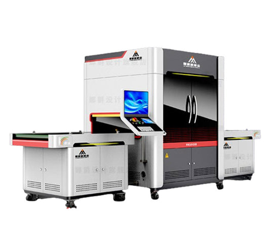 เครื่องมือออกแบบผิวภายนอกสำหรับอุตสาหกรรม 3D โมเดล สร้างแบบแปลนและเรนเดอร์คุณภาพสูง