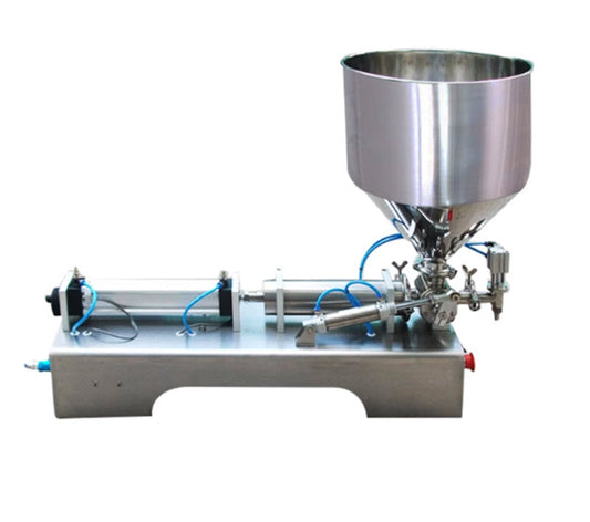 เครื่องผลิตน้ำผลไม้จากมะม่วง ขนาดใหญ่-เล็ก เครื่องทำซอสส้มโอ เครื่องเข้มข้นจากผลไม้刺梨