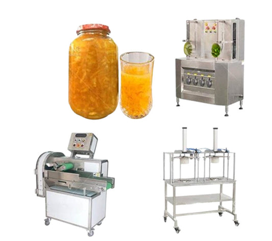 เครื่องปอกผลไม้ รุ่นใหม่ สำหรับส้มโอ สับปะรด ขนาดกะทัดรัด ใช้งานง่าย สะดวกต่อการทำงาน