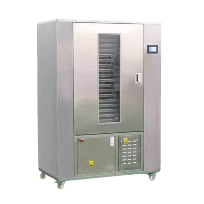 เครื่องปอกเปลือกและหั่นผลไม้ ด่วนแปรรูป สับ เผา ไม้ผลกล้วย มะกรูด ขนาดกะทัดรัด