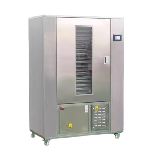 เครื่องปอกเปลือกและหั่นผลไม้ ด่วนแปรรูป สับ เผา ไม้ผลกล้วย มะกรูด ขนาดกะทัดรัด