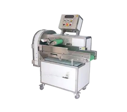 เครื่องปอกผลไม้柚子 รุ่นอเนกประสงค์ สำหรับทำชา柚ุส，เหมาะกับผลไม้และผักทุกชนิด