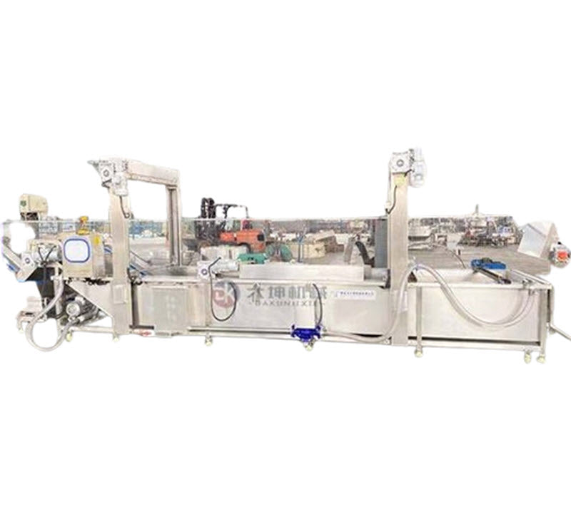 เครื่องล้างผลไม้แบบหลายฟังก์ชัน รุ่น Ozone Citrus ขนาดพกพา ฆ่าเชื้อด้วยโอโซนและน้ำมะนาว