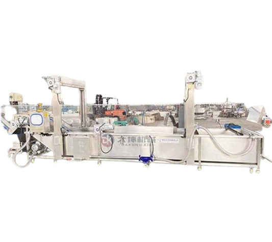 เครื่องล้างผลไม้แบบหลายฟังก์ชัน รุ่น Ozone Citrus ขนาดพกพา ฆ่าเชื้อด้วยโอโซนและน้ำมะนาว