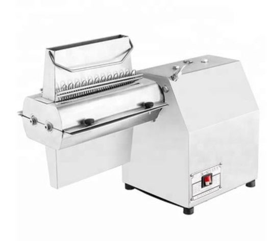 เครื่องทำให้เนื้อนุ่ม 300 W electric machine meat tenderizer