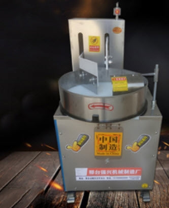 เครื่องสับเนื้อ สับหมู ไฟฟ้า Meat Chopping Machine เครื่องบดเนื้ออเนกประสงค์ มอเตอร์ทรงพลัง เหมาะสำหรับทำอาหารที่บ้าน