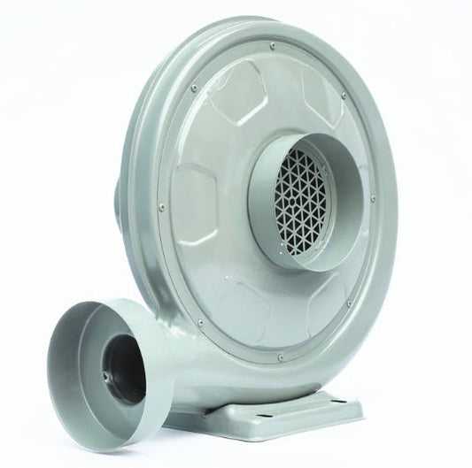 เครื่องดูดลม CZ-TD550W Powerful Woodworking Suction Tool for Dust Collection, High Efficiency, Quiet Operation, Ideal for Workshops