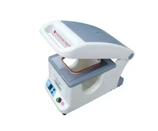 เครื่องบรรจุฟิล์ม Packsis Film Packaging Machine รุ่น MA1 - เครื่องบรรจุฟิล์มอัตโนมัติ ประหยัดเวลา เหมาะสำหรับธุรกิจอาหารและของใช้ทั่วไป